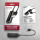 Axagon ADE-AR USB-A gigabit ethernet adapter - 1485403 - zdjęcie 6